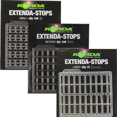 Visaccessoires Korda Extenda Stops