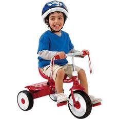 Radio Flyer Fold 2 Go Trike