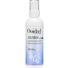 Ouidad Curl Reboot Leave-In Mask for Fine, Curly Hair