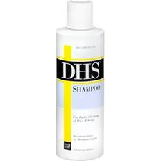 Dhs DHS Regular Shampoo
