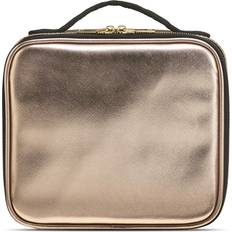 MAP Large Luxury Makeup Box