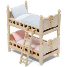 Jouets Redbox Calico Critters Bunk Beds