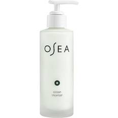 OSEA OSEA Ocean Cleanser