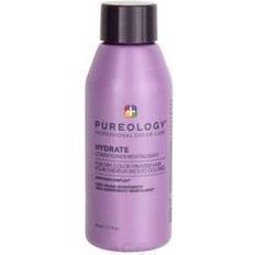 Pureology hydrate conditioner Pureology Hydrate Conditioner