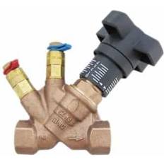 Reglerventile Oventrop Hydrocontrol VTR Strangregulierventil DN 25 1 Zoll