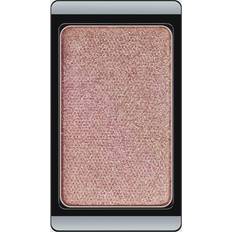 Artdeco Ögonskuggor Artdeco Eyeshadow 31 Pearly Rosy Fabrics