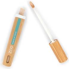 ZAO Liquid Concealer 792 Sand Beige