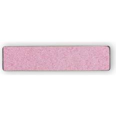 Benecos Refill oogschaduw prismatic pink