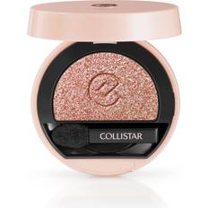 Collistar Make-up Eyes Compact Eye Shadow No. 300 Pink Gold Frost 2 g