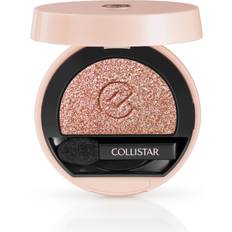 Collistar Make-up Øjne Compact Eye Shadow No. 300 Pink Gold Frost 2 g