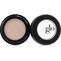 Glo Skin Beauty Fards à paupières Glo Skin Beauty Eye Shadow