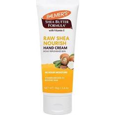 Palmer's 3.4 Oz. Shea Butter Formula Nourish Hand Cream