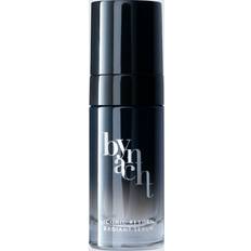 BYNACHT Iconic Reborn Radiant Serum Travel Size