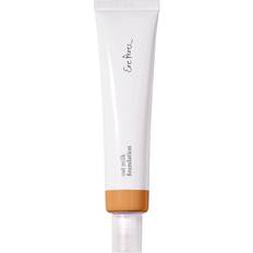 Makeup Ere Perez Oat Milk Foundation Brew
