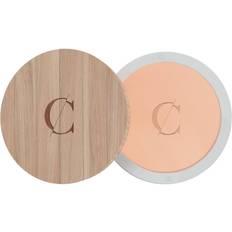 Mineralpuder Couleur Caramel High Definition Mineralpuder 602 Light Beige