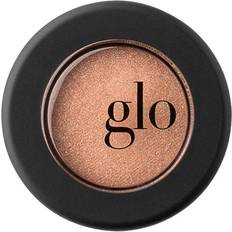 Glo Skin Beauty Lidschatten Glo Skin Beauty Eye Shadow Locket