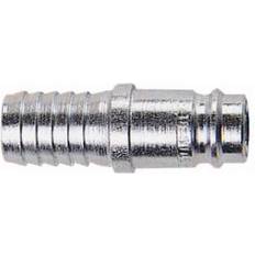 Cejn Kobling CEJN; 13 mm
