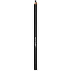 Lancôme Le Crayon Khôl Black Ebony