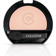 Collistar IMPECCABLE refill compact eye shadow #100-nude matte