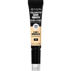 Revlon Concealers Revlon ColorStay Skin Awaken Concealer - 8 ml