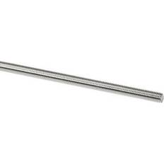 Schneider Electric Gevindstang M 10X2000 MM
