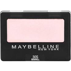 Cheap Eyeshadows Maybelline Expert Wear Eye Shadow Seashell