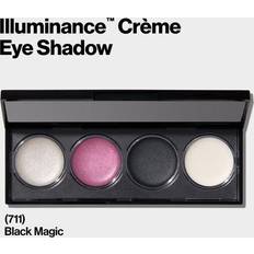 Revlon shadow Revlon Illuminance Crème Shadow, Black Magic