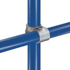 Kee klamp Kee Safety Kee Klamp overgang 1"
