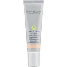 Juice Beauty STEM CELLULAR CC Cream SPF 30 Rosy Glow