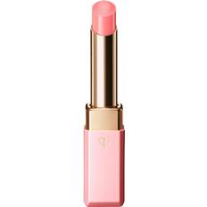 Clé de Peau Beauté Cosmetica Clé de Peau Beauté CPB Lip Glorifier Lippenbalsem - Pink