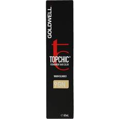 Goldwell Topchic 9Gn 60ml