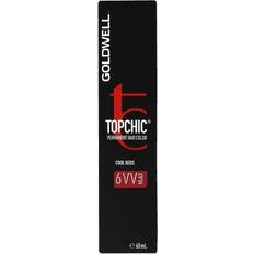 Goldwell Topchic 6Vv Max 60ml