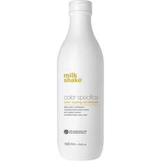 Milk_shake color milk_shake Color Sealing Conditioner 1000ml