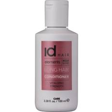 Id hair IdHAIR Elements Xclusive Long Hair Conditioner 100ml