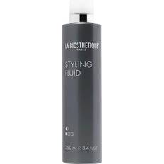 La Biosthetique La Biosthetique Styling Fluid 250ml