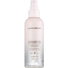 Laura Mercier Translucent Pure Setting Spray 16HR 100ml