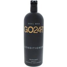 Go247 Conditioner, 33 Fl