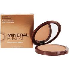 Mineral Fusion Bronzer Sparkle 0.29 oz