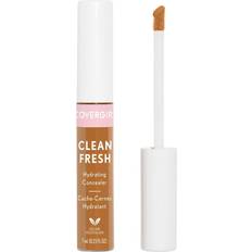 CoverGirl Clean Fresh Hydrating Concealer #310 Porcelain