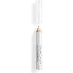 Tromborg Mineral Concealer -