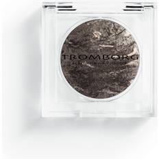 Økologiske Øjenskygger Tromborg Baked Mineral Eye Shadow Christianit