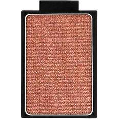 Buxom Ögonskuggor Buxom Bar Single Eyeshadow Glitz Factor Refill