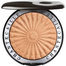 Chantecaille Powders Chantecaille Perfect Blur Finishing Powder Light-Medium 8g