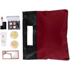 Elizabeth Arden Gift Boxes & Sets Elizabeth Arden EA2 Mini Makeup Set in Bag