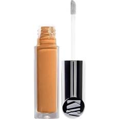 Kjaer Weis The Invisible Touch Concealer M240