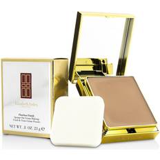 Elizabeth Arden Foundations Elizabeth Arden Flawless Finish Sponge-On Cream 50 Softly beige