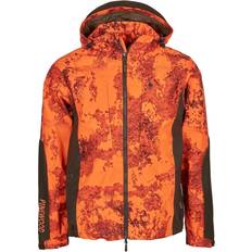 Camouflage Vestes Pinewood Tracking Camou Strata Blaze - Mossgreen