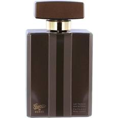 (new) Body Lotion