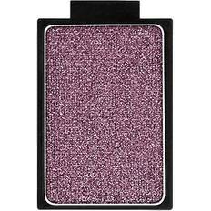 Buxom Bar Single Eyeshadow Wild Nights Refill