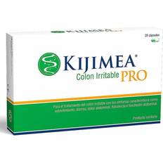 Santé intestinale Kijimea COLON IRRITABLE PRO 28 cápsulas